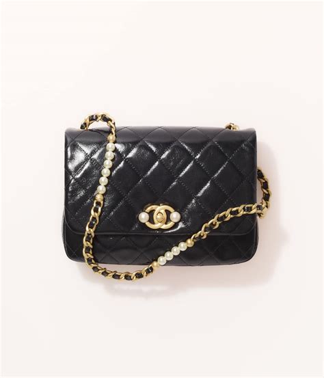 chanel purse 2018|chanel bag price list 2022.